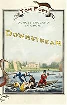 Downstream: Across England in a Punt