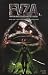FVZA, Tome 3/3 : chez Livres sur le nom: 51mEY64HiFL._SL75_