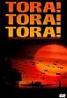 Tora! Tora! Tora!