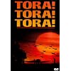 Tora! Tora! Tora!