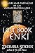 The Lost Book of Enki: Memoirs and Prophecies of an Extraterrestrial God