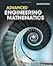 Advanced Engineering Mathematics