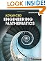 Advanced Engineering Mathematics