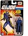 Search : G.I. Joe 25th Anniversary Wave 8 Cobra Commander Action Figure