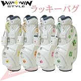 WIN WIN STYLE CB-423��CB-424��CB-425��CB-426 ��ǥ���������ǥ��Хå� ��å����Х�