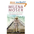 High Noon im Mittelland: Die besten Kolumnen