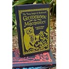The Young Lady's and Gentleman's Guidebook to Misconduct Journal (Blank Novellas by eEvil... by  eEvil Ink Design