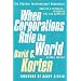 Great Travel Reads
