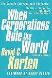 When Corporations Rule the World
