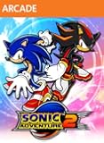 Sonic Adventure 2 [Download]