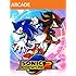 Sonic Adventure 2 [Download]