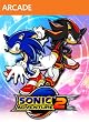 Sonic Adventure 2 [Download]