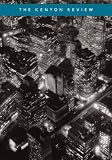 Kenyon Review Winter 2011 (The Kenyon Review)