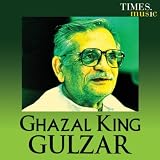 Haath Chute Bhi
