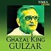 Aasmani Raang bij MP3-downloads bij de naam: 51mEZXoSchL._SL75_