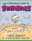 Cartoon Guide to Statistics
