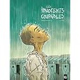 D&eacute;tails sur le produit