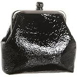 HOBO INTERNATIONAL Libby Framed Convertible Cl