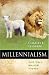 Dispensationalism
