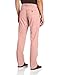 Original Penguin Men's P55 Straight Fit Chino Pant
