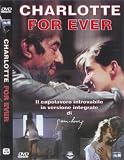 Charlotte for Ever / Charlotte Forever Charlotte Gainsbourg ALL Regions PAL DVD