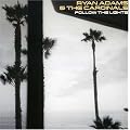Follow the Lights-Ep
