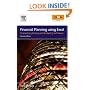 Financial Planning Using Excel, Second Edition: Forecasting, Planning and Budgeting Techniques (CIMA Exam Support Books)
