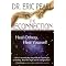 Life changing books
