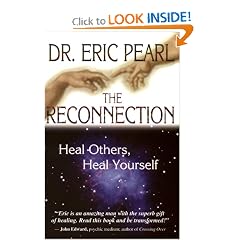 The Reconnection