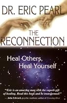 The Reconnection