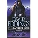 Best Books/Series of all time