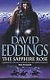 The Sapphire Rose: Book Three of the Elenium