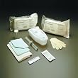 >univ cath insert kit 10cc prfl. Foley Catheter Universal Insertion Tray - Sterile >univ cath insert kit 10cc prfl. Foley Catheter Universal Insertion Tray - Sterile
