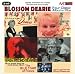 Four Classic Albums Plus (Blossom Dearie/Blossom Dearie Plays For Dancing/Give Him The Ooh-La-La/Once Upon A Summertime)