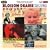 Four Classic Albums Plus (Blossom Dearie/Blossom Dearie Plays For Dancing/Give Him The Ooh-La-La/Once Upon A Summertime)