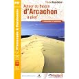 D�tails sur le produit