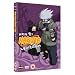 Naruto Unleashed - Series 4 Vol.1