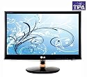 IPS236V-PN IPS236V-PN 23" Full HD LED Monitor 20-23 inches