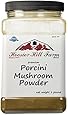 Hoosier Hill Farm Porcini Mushroom Powder 1 pound
