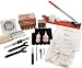 Amazon Pen Making Starter Pack 2