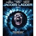 Jacob's Ladder [Blu-ray]