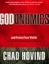 Godonomics: How to Save Our Country--and Protect Your Wallet--Through Biblical Principles of Finance