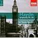 Haydn : Symphonies n� 99 - 104