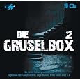 Produkt-Information 