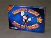 Toys : Marvin's Magic Marvin's Magic Box of Tricks