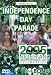 Search : 2005 NIGERIAN INDEPENDENCE DAY PARADE