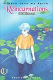 Please Save my Earth, tome 11