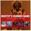 Original Album