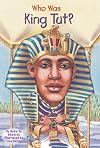 Who Was King Tut?