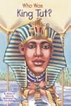 Who Was King Tut?